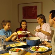 Healthy Eating related image